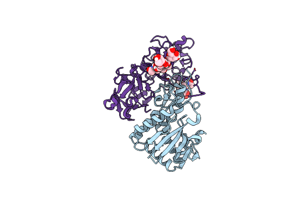 1ABR image