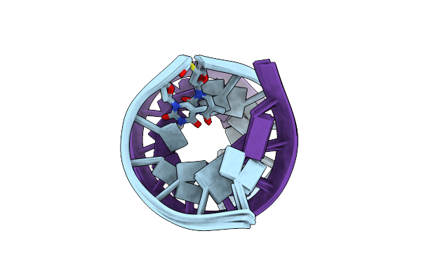 1AC3 image