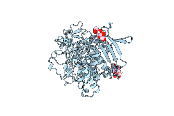 1AC5 image
