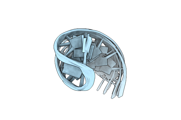 1AC7 image