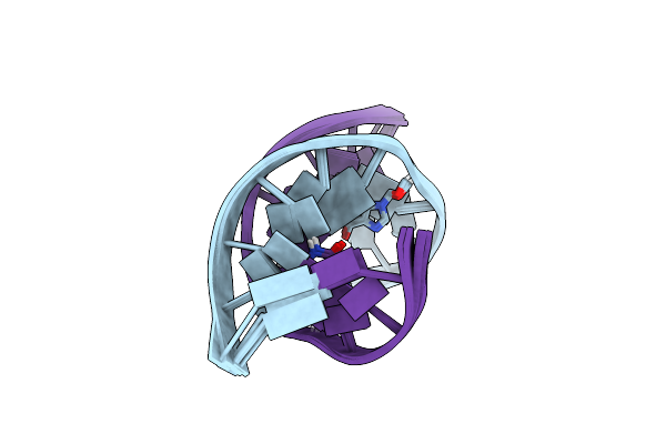 1AC9 image
