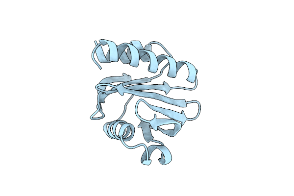 1ACF image