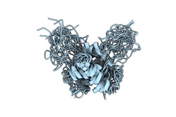 1ACI image