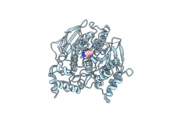 1ACJ image