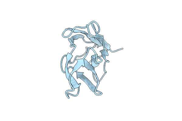 1ACX image