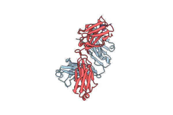 1ACY image