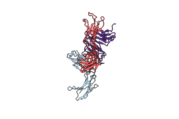 1ADQ image