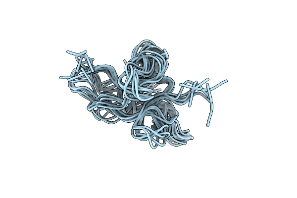 1ADX image