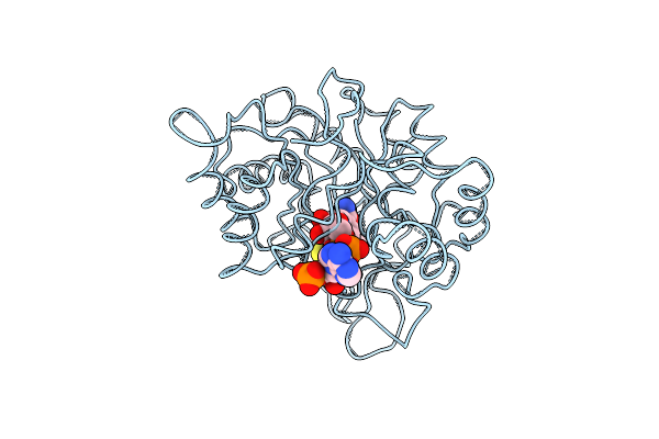 1AE4 image