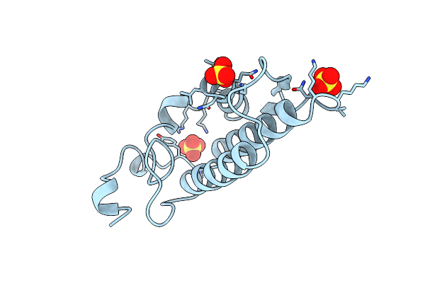 1AE7 image