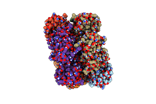 1AEI image