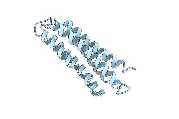 1AEP image