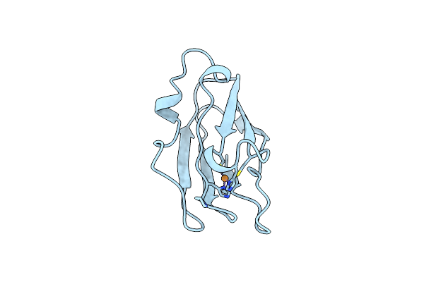 1AG6 image