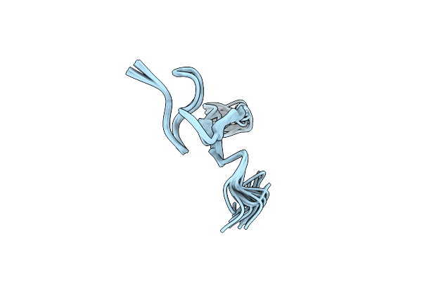 1AG7 image