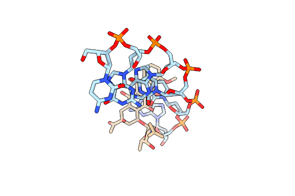 1AGL image