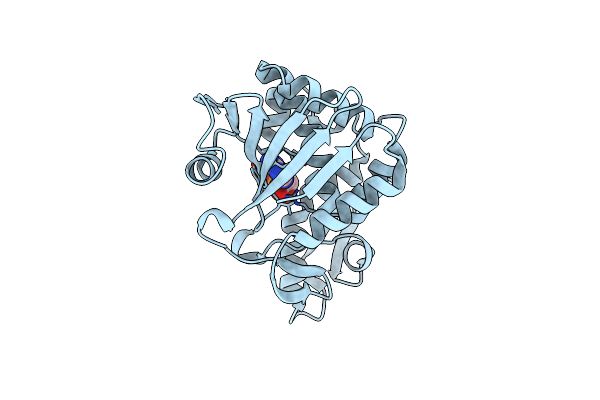 1AHB image