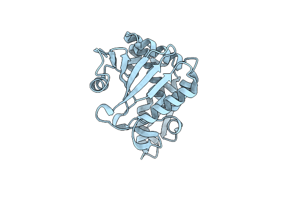 1AHC image