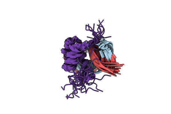 1AHD image