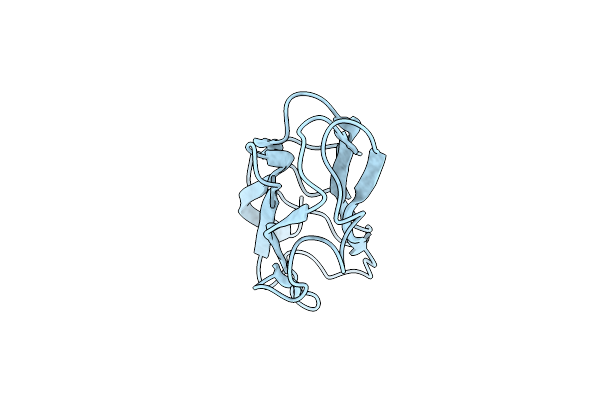 1AHK image