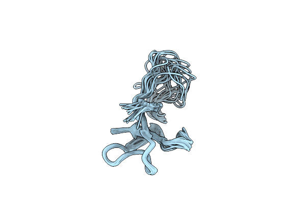 1AHL image