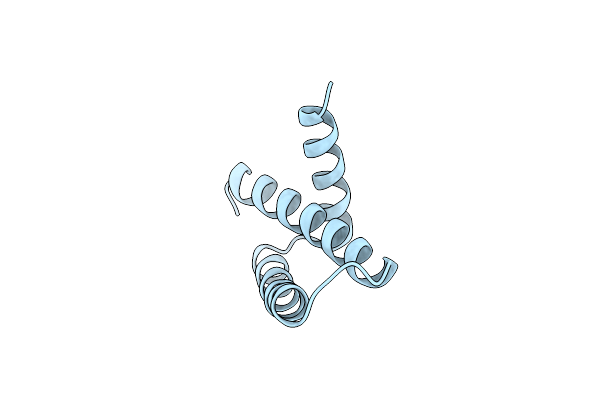 1AIL image