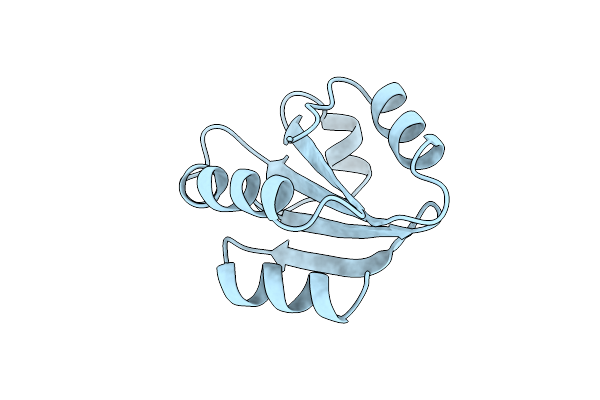 1AIU image