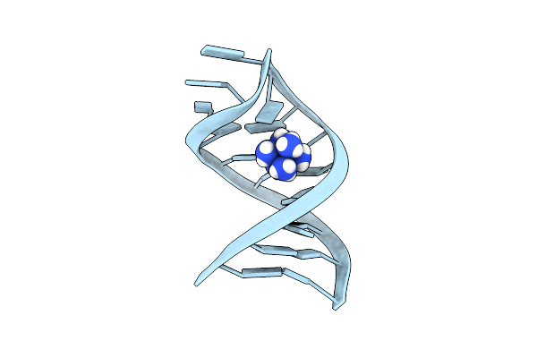 1AJF image
