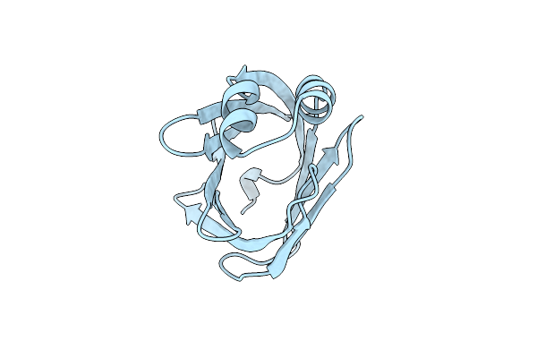 1ALB image