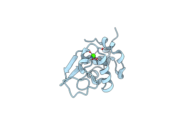 1ALC image