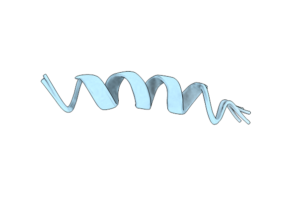 1ALF image