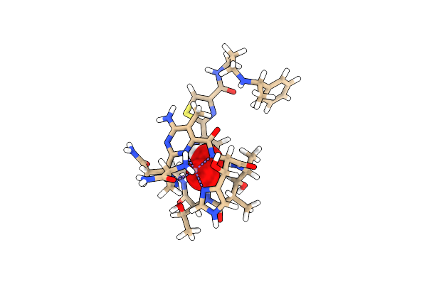 1AO2 image