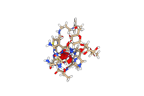 1AO4 image