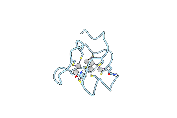 1AOO image