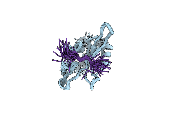 1AOU image