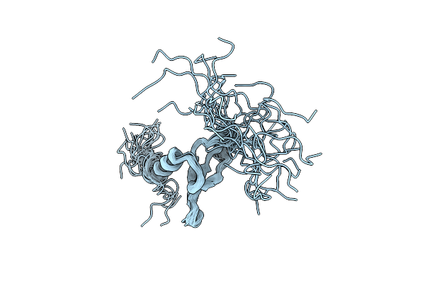 1AP0 image