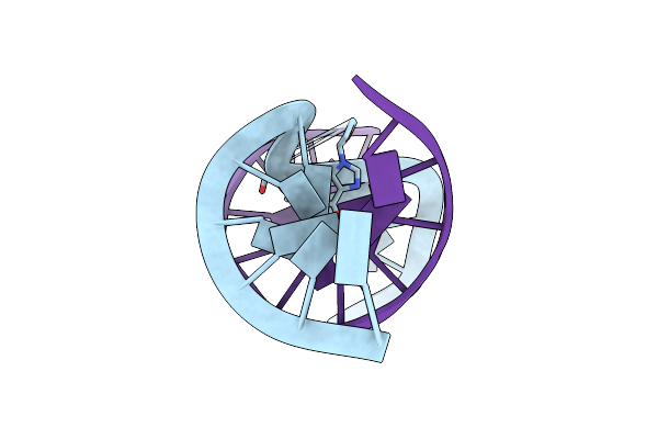 1AP1 image