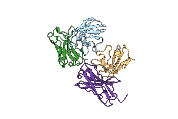 1AP2 image