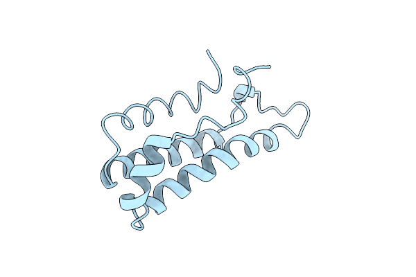 1APC image
