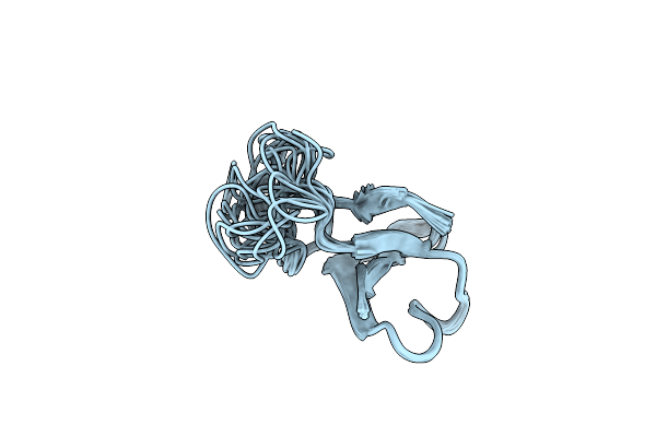 1APF image