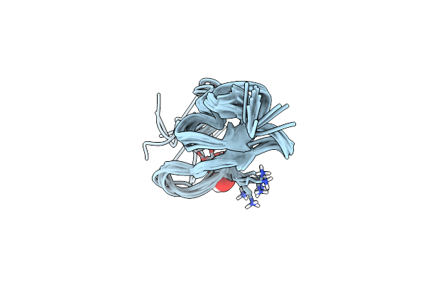 1APO image