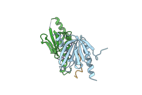1AQC image