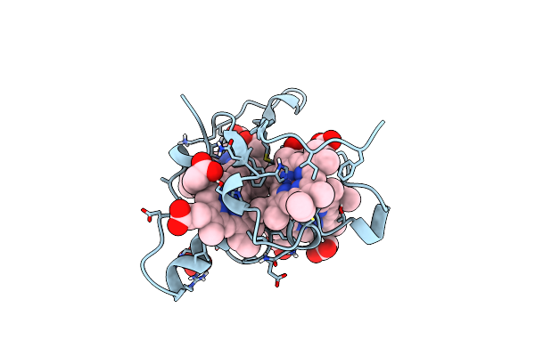 1AQE image