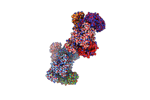 1AQF image