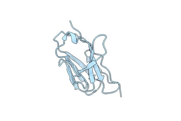 1AR2 image