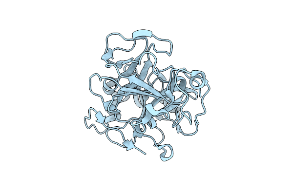 1ARB image