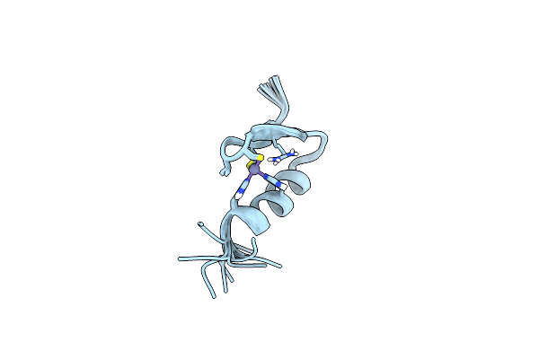 1ARD image