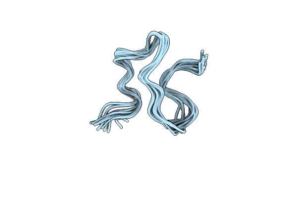 1AS5 image