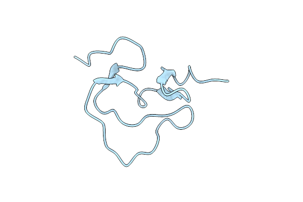 1ATA image