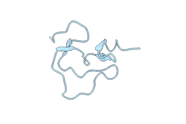 1ATB image