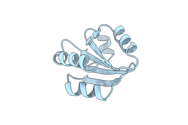 1AUC image